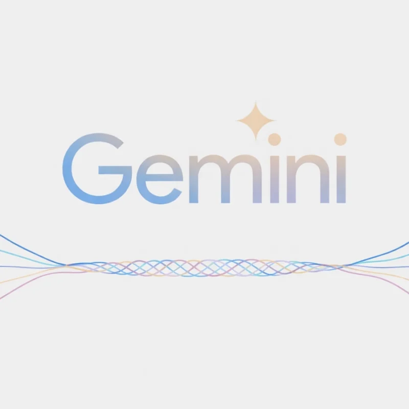 Google Is Bringing A Native Gemini AI App To Mac To Compete With ChatGPT And Claude