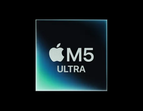 M5 Max Benchmarks Hint Apple’s M5 Ultra Could Be A Massive Leap For Mac Performance