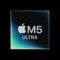 M5 Max Benchmarks Hint Apple’s M5 Ultra Could Be A Massive Leap For Mac Performance