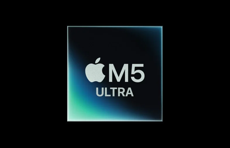 M5 Max Benchmarks Hint Apple’s M5 Ultra Could Be A Massive Leap For Mac Performance