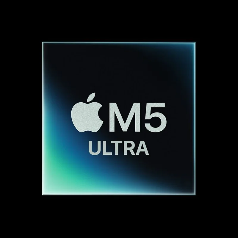 M5 Max Benchmarks Hint Apple’s M5 Ultra Could Be A Massive Leap For Mac Performance