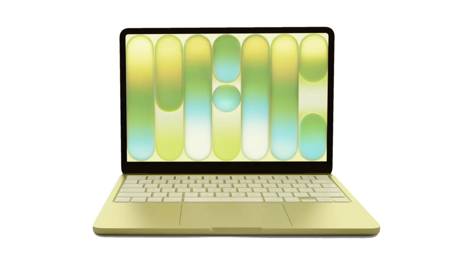 MacBook Neo Benchmarks Reveal A18 Pro Performance Compared With Older MacBooks