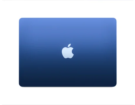 The Budget A18 Pro MacBook Could Be Called The “MacBook Neo”