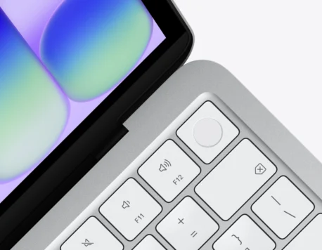 Apple’s $599 MacBook Neo Can Hit 50 FPS In Cyberpunk 2077, And It Surprises In Other Tests