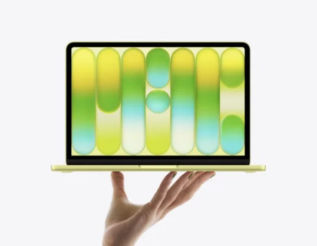 Should You Buy The MacBook Neo in 2026?