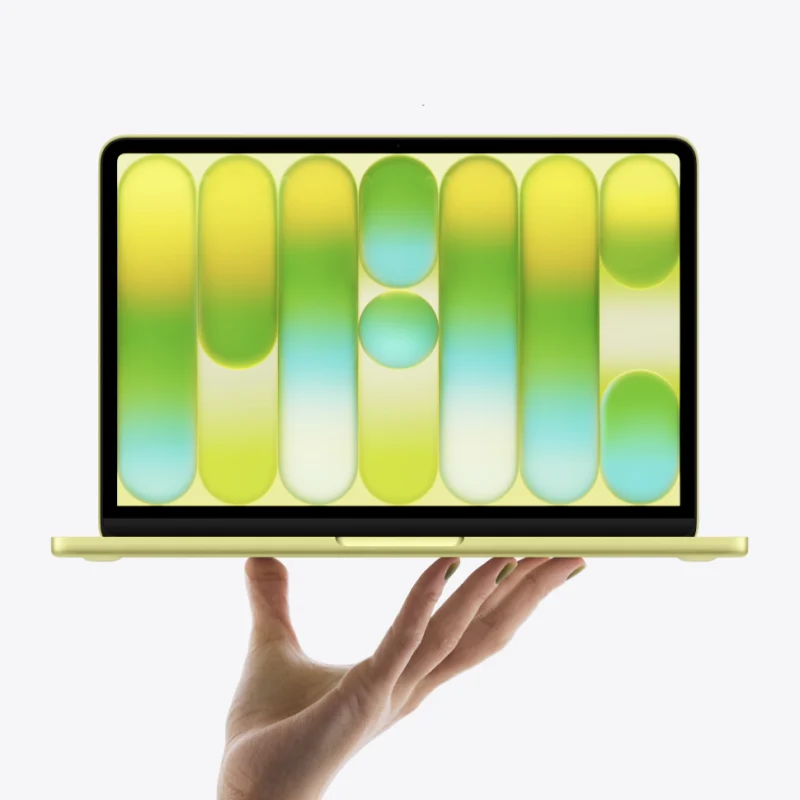 Should You Buy The MacBook Neo in 2026?