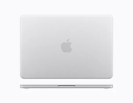 MacBook Neo Battery Life Looks Good, But There’s One Catch