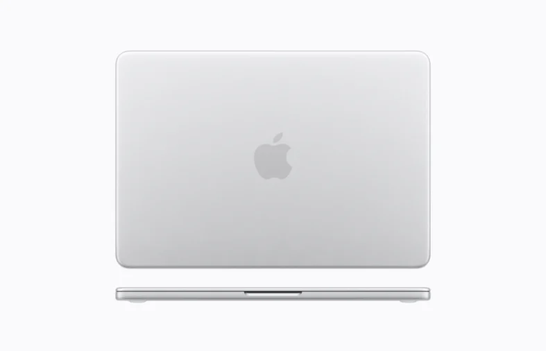 MacBook Neo Battery Life Looks Good, But There’s One Catch