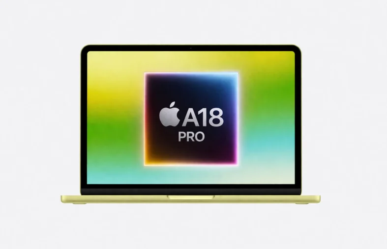 Water-Cooled MacBook Neo Mod Shows How Much Performance Apple’s Fanless Design Is Holding Back