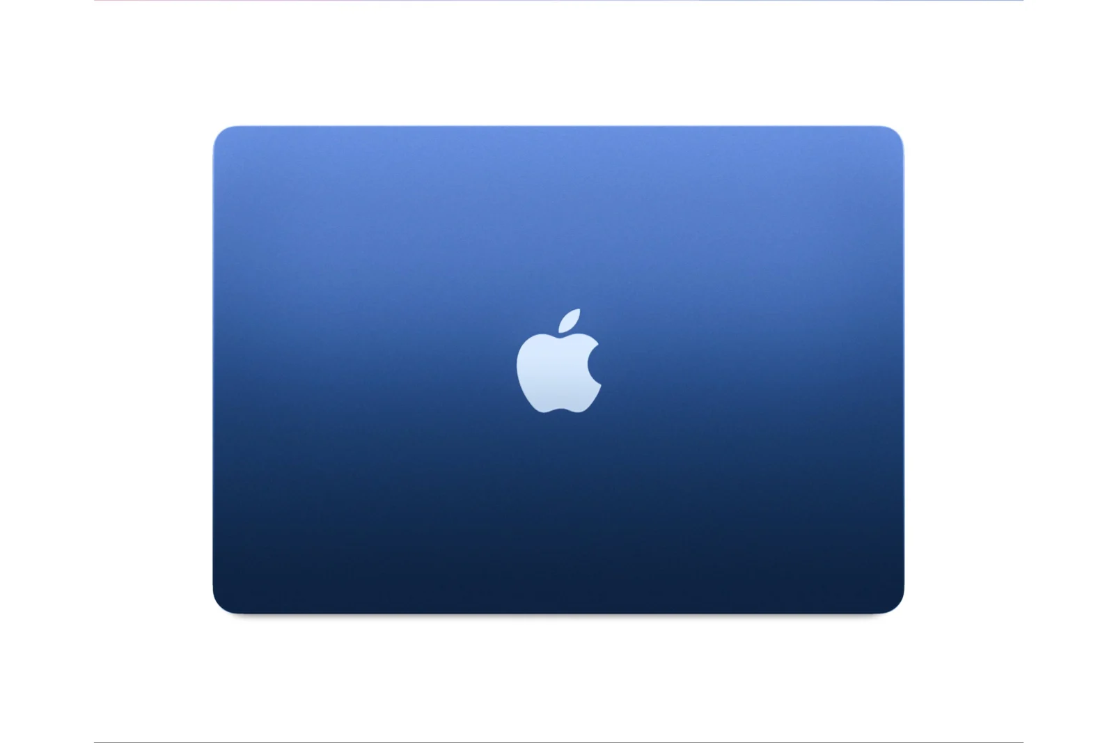 The Budget A18 Pro MacBook Could Be Called The “MacBook Neo”