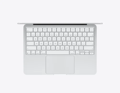 Apple’s MacBook Neo Does Not Include Touch ID Unless You Pay $100 More