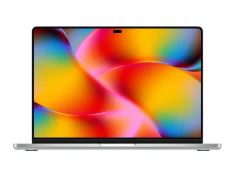 Apple May Be Preparing Ultra Versions Of The iPhone, MacBook, And iPad For A Major Premium Push