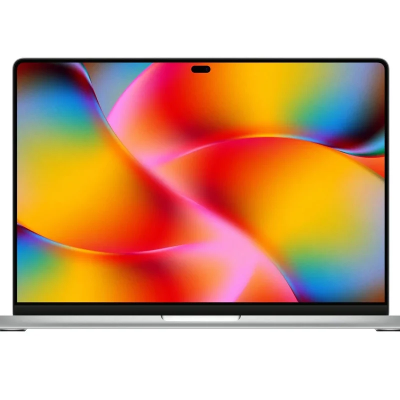 Apple May Be Preparing Ultra Versions Of The iPhone, MacBook, And iPad For A Major Premium Push