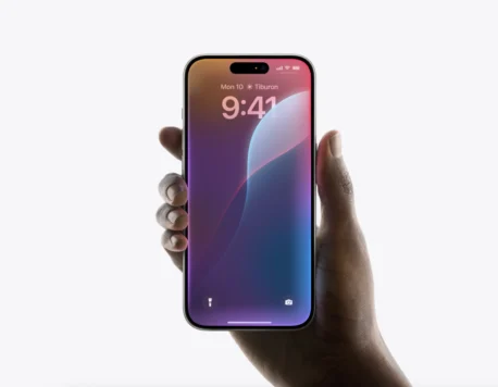 Here’s What To Expect From Apple’s Dedicated Siri App On iPhone In iOS 27