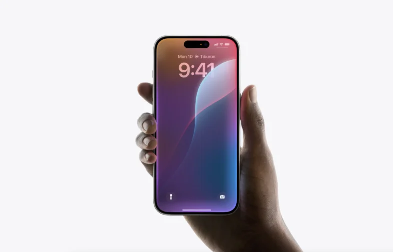 Here’s What To Expect From Apple’s Dedicated Siri App On iPhone In iOS 27