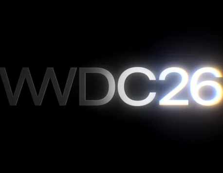 Apple Confirms WWDC 2026 Dates, As iOS 27 Reveal Nears