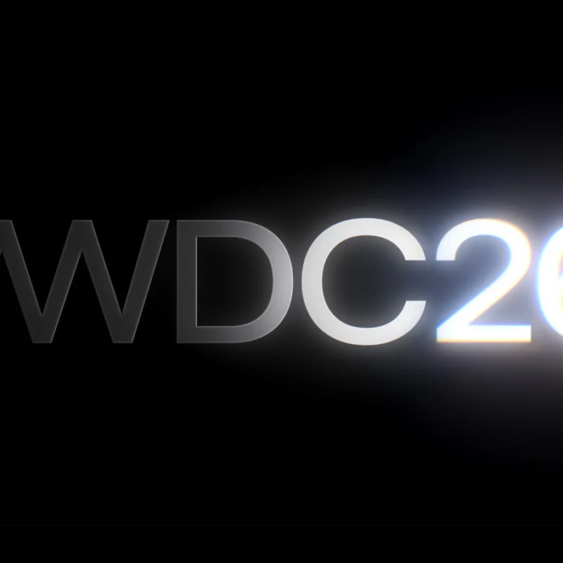 Apple Confirms WWDC 2026 Dates, As iOS 27 Reveal Nears