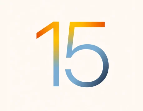 Here’s Why Apple Wants You To Update Your iPhone Immediately