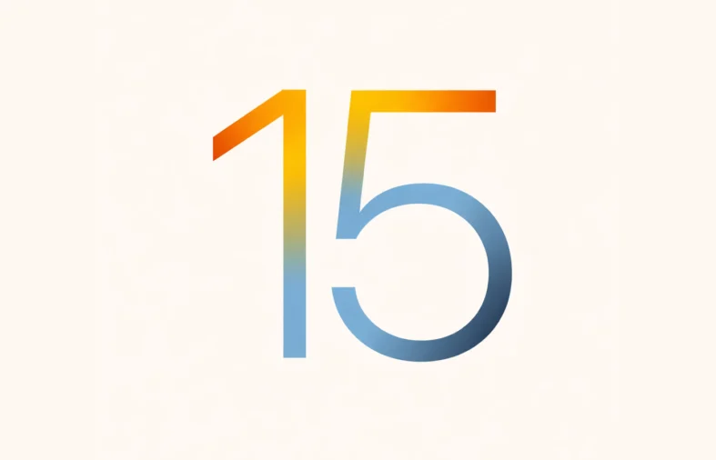 Here’s Why Apple Wants You To Update Your iPhone Immediately