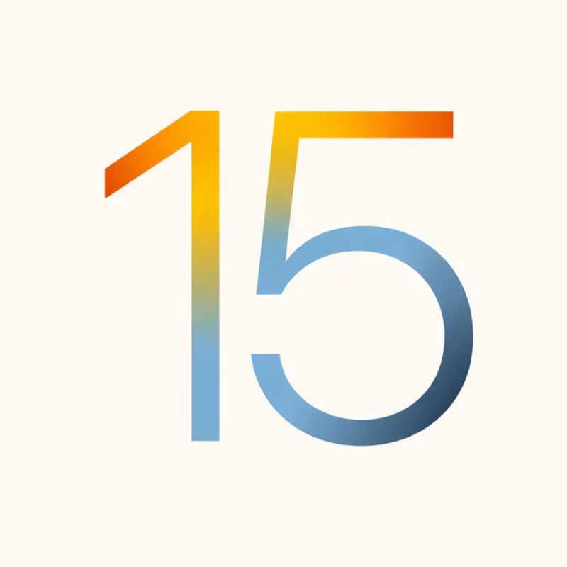 Here’s Why Apple Wants You To Update Your iPhone Immediately