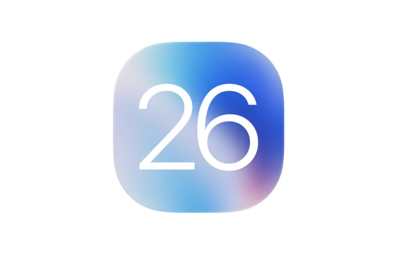 Apple Releases iOS 26.5 Beta 1 And iPadOS 26.5 Beta 1 To Developers