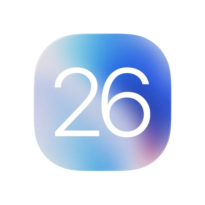 Apple Releases iOS 26.5 Beta 1 And iPadOS 26.5 Beta 1 To Developers