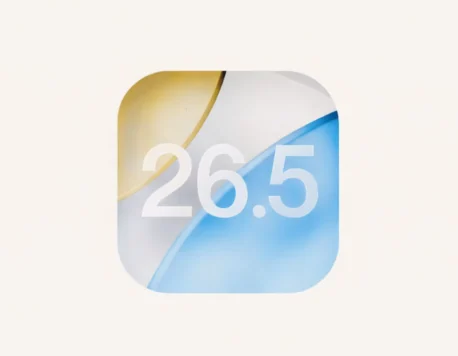 List Of All The New Features In iOS 26.5 Beta 1 For iPhone