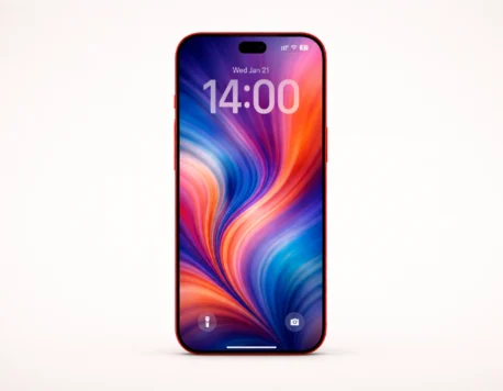 The Base iPhone 18 May Look Familiar At First, But Apple Could Still Be Quietly Reshaping The Front