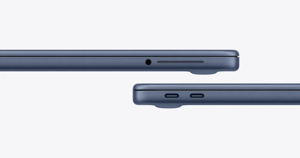 MacBook Neo vs MacBook Air: Which one should you buy?