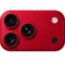 Apple Could Use iOS 27 To Make The iPhone Camera More Like An AI Search Engine