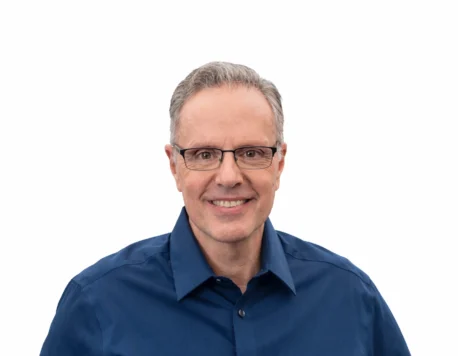 Apple’s Hardware Shake-Up Feels Like The Company Is Quietly Preparing For Life After Tim Cook