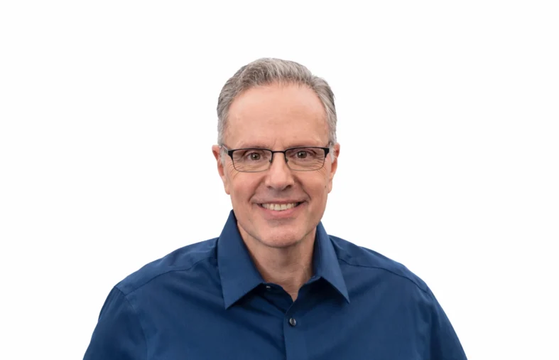 Apple’s Hardware Shake-Up Feels Like The Company Is Quietly Preparing For Life After Tim Cook