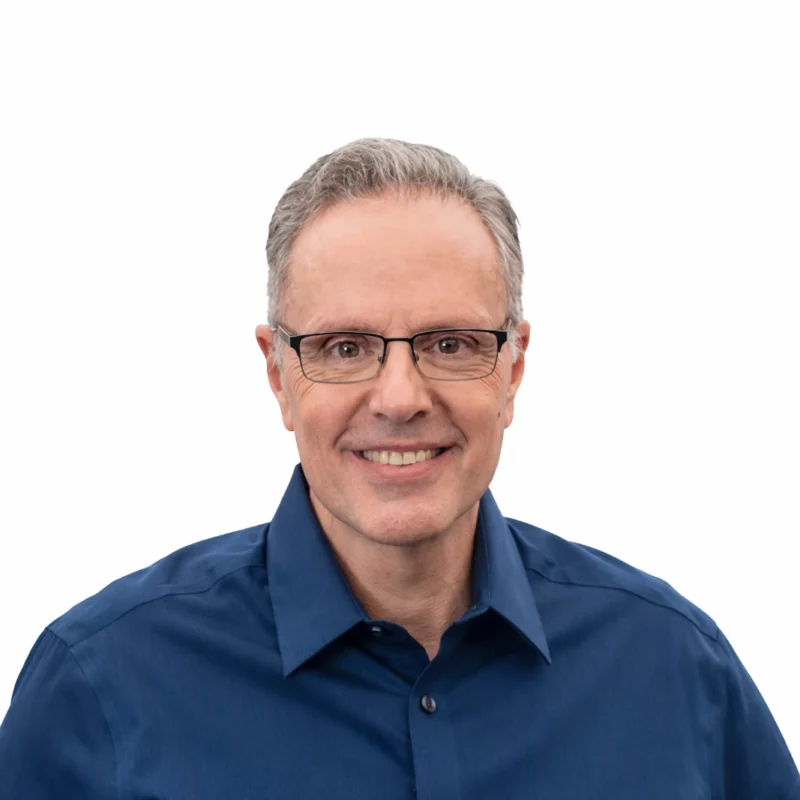 Apple’s Hardware Shake-Up Feels Like The Company Is Quietly Preparing For Life After Tim Cook