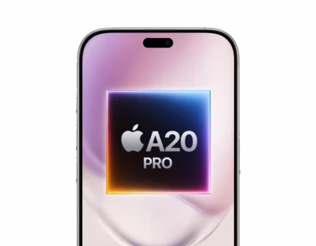 The iPhone 18 Pro’s A20 Pro Chip Could Be Apple’s Biggest Upgrade This Year, And It Has Nothing To Do With The Design
