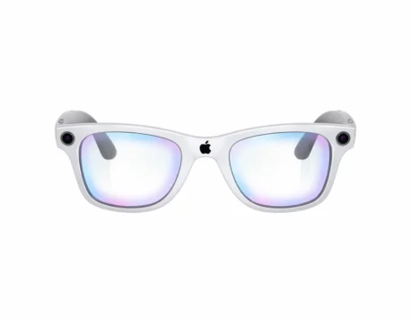 Apple’s Smart Glasses May Use Different Designs And Materials To Stand Apart From Meta’s
