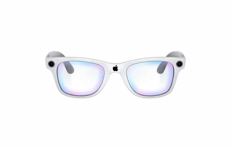 Apple’s Smart Glasses May Use Different Designs And Materials To Stand Apart From Meta’s