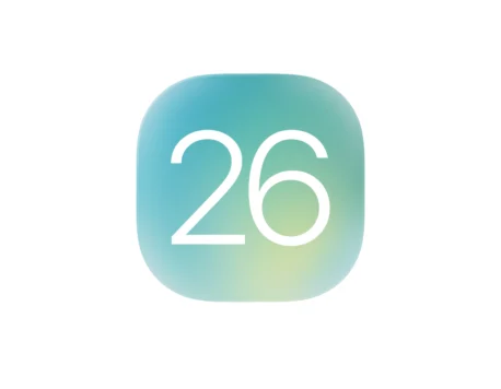 You Can No Longer Downgrade To iOS 26.4, Leaving You Stranded On The Last Update