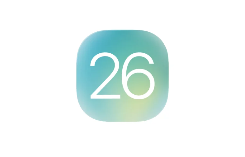 You Can No Longer Downgrade To iOS 26.4, Leaving You Stranded On The Last Update