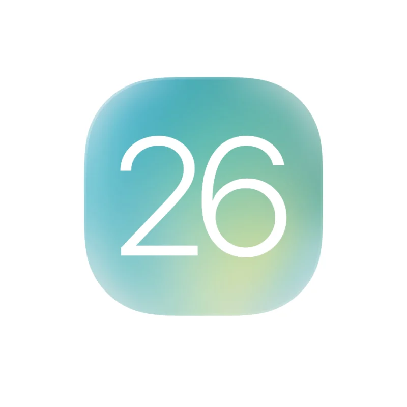 You Can No Longer Downgrade To iOS 26.4, Leaving You Stranded On The Last Update