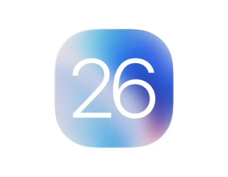 Apple Releases iOS 26.4.1 For iPhone With Two Important Changes You Should Know