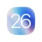 Apple Releases iOS 26.4.1 For iPhone With Two Important Changes You Should Know