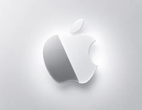 Apple’s iPhone Ultra And MacBook Ultra Launch Plans Could Make Pro Feel Like The New Mid-Tier As Ultra Takes Over