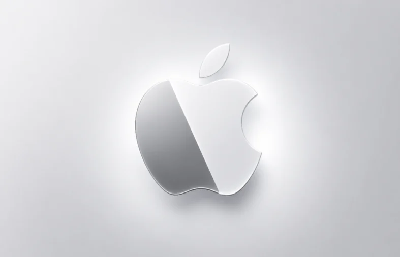 Apple’s iPhone Ultra And MacBook Ultra Launch Plans Could Make Pro Feel Like The New Mid-Tier As Ultra Takes Over