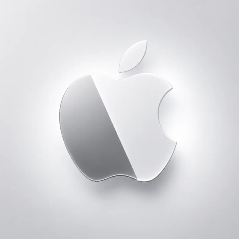 Apple’s iPhone Ultra And MacBook Ultra Launch Plans Could Make Pro Feel Like The New Mid-Tier As Ultra Takes Over