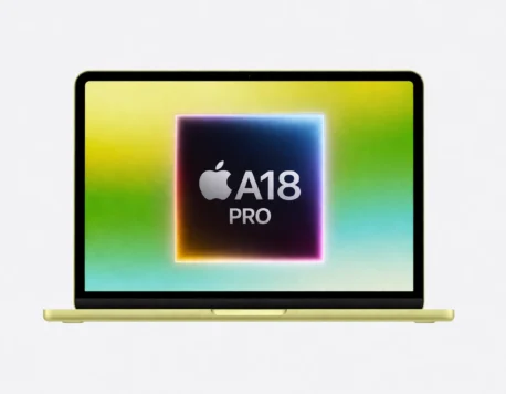 MacBook Neo’s Biggest Problem Might Be The Best Sign Apple Got It Right