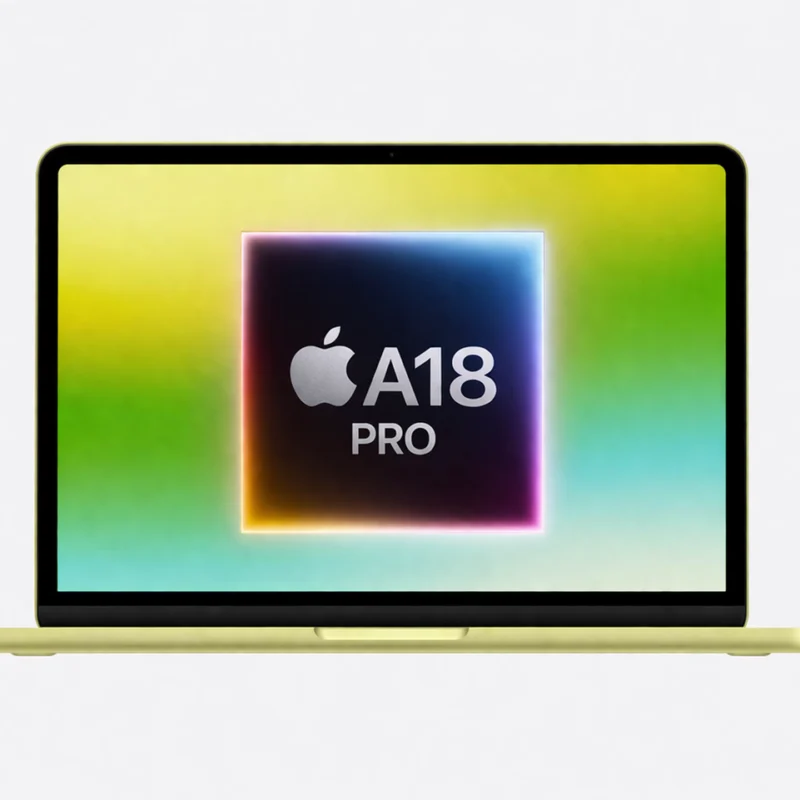 MacBook Neo’s Biggest Problem Might Be The Best Sign Apple Got It Right