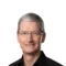 Tim Cook Stepping Down As Apple CEO Marks The Start Of A Very Different Era