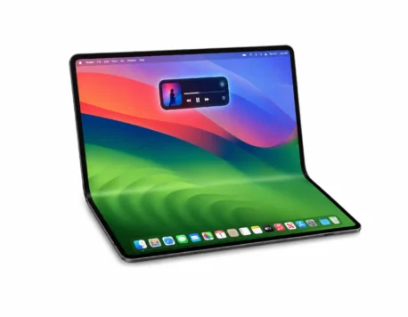 Apple May Have Killed The iPad Ultra Because Even Apple Could Not Defend Its Price