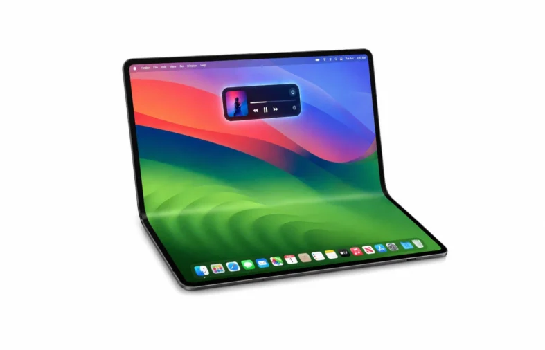 Apple May Have Killed The iPad Ultra Because Even Apple Could Not Defend Its Price