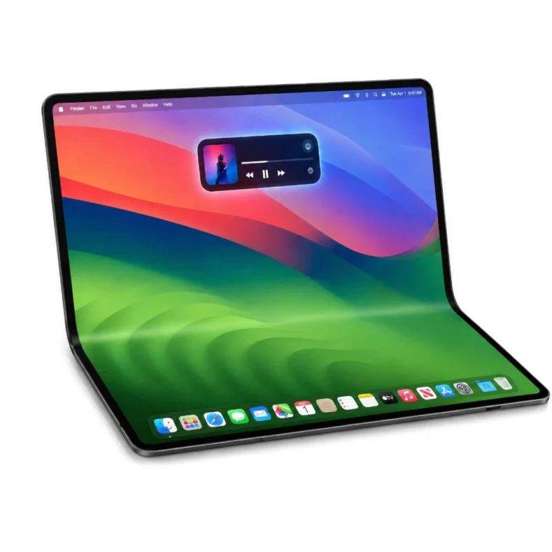 Apple May Have Killed The iPad Ultra Because Even Apple Could Not Defend Its Price